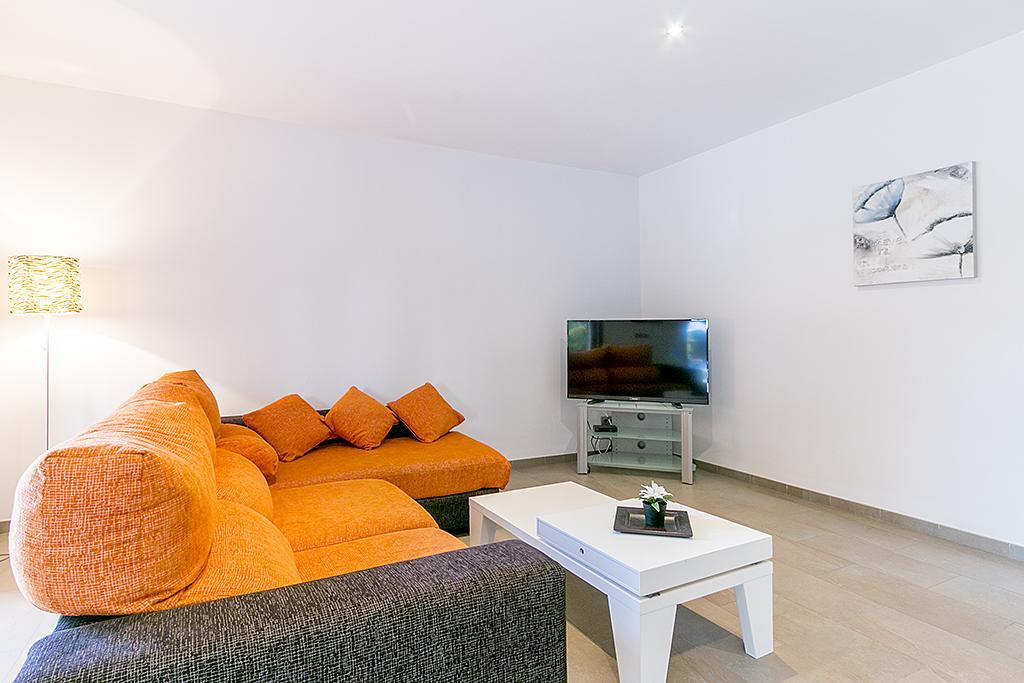 Holiday home Finca Santa Maria Alcudia (Mallorca)