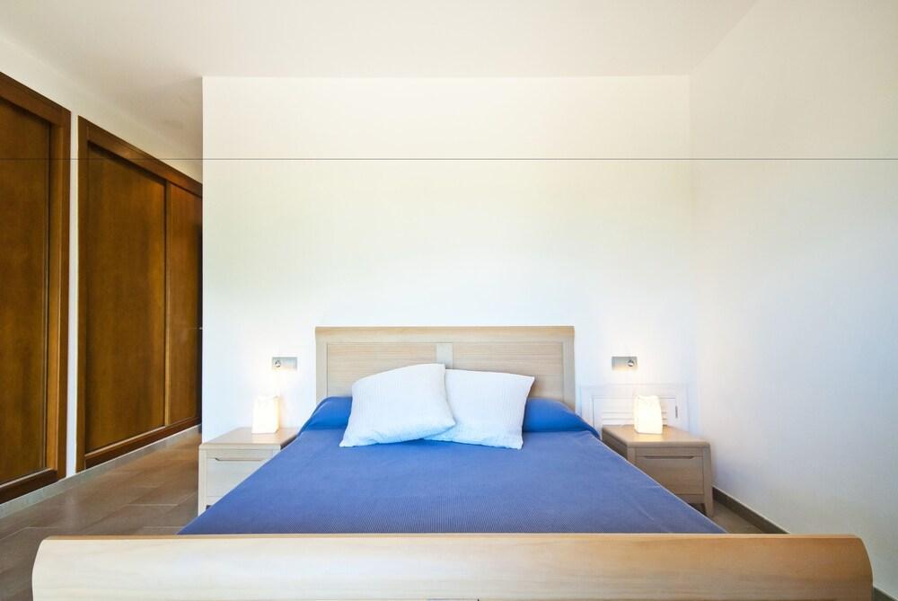 Holiday home Finca Santa Maria *